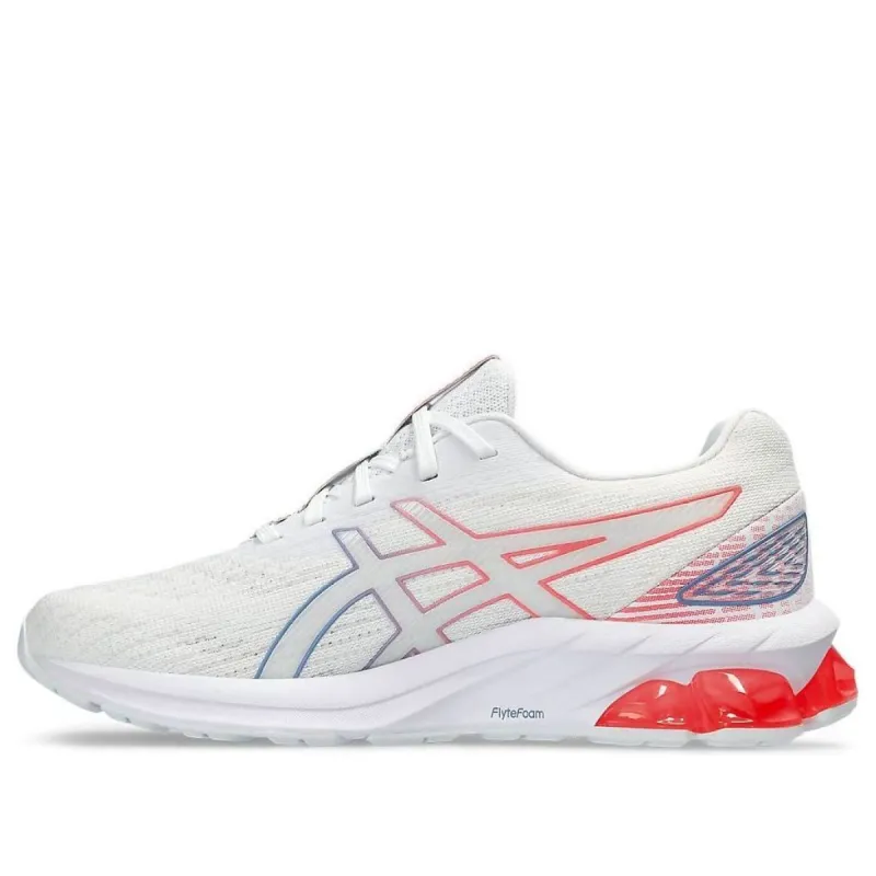 (WMNS) ASICS Gel-Quantum 180 7 'ASAYAKE Pack - White' 1202A446-100 sold by KicksCrew