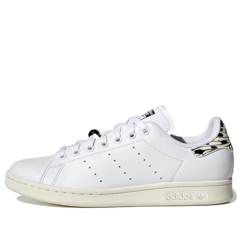 (WMNS) adidas originals Stan Smith 'Butterfly' GY6994 sold by KicksCrew