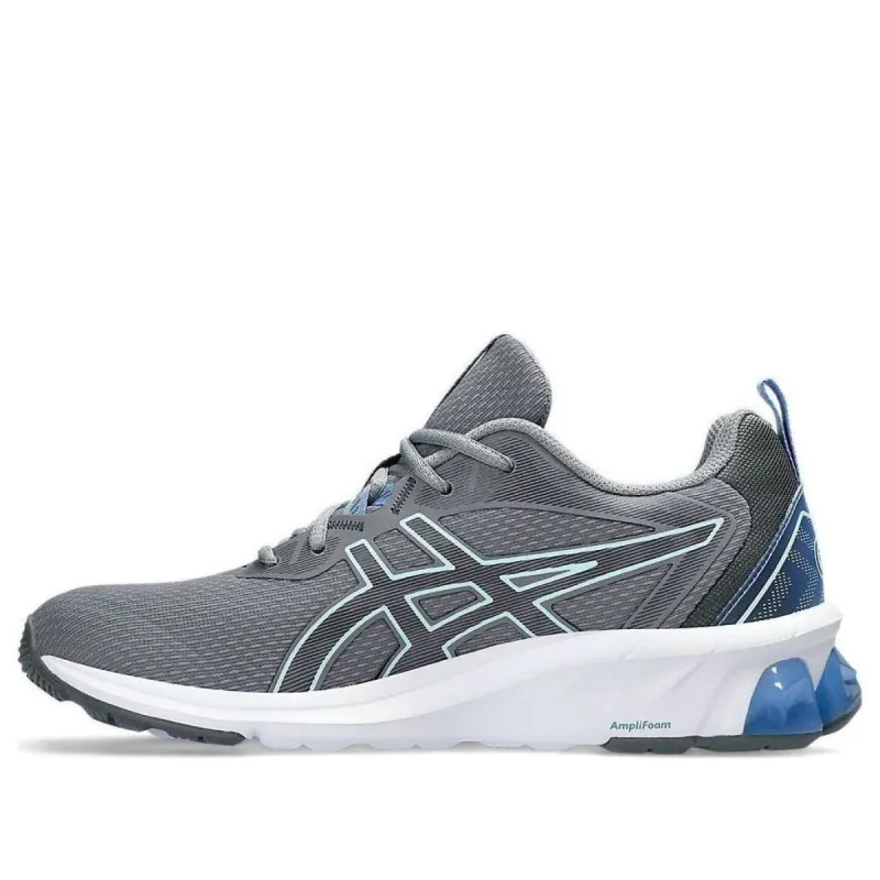 (WMNS) ASICS Gel-Quantum 90 4 'Sheet Rock Aquamarine' 1202A384-020 sold by KicksCrew