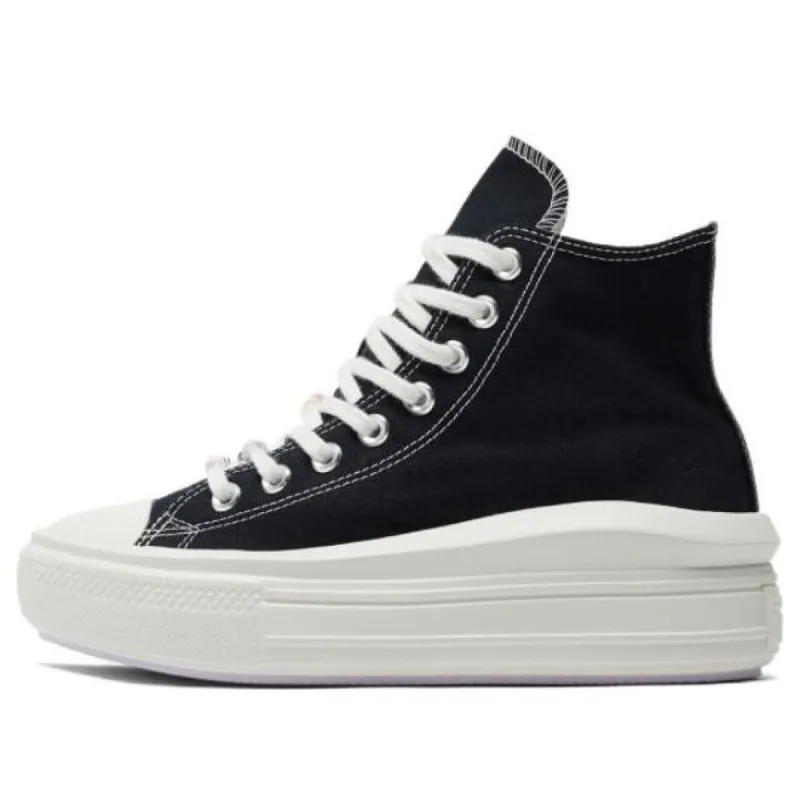 (WMNS) adidas Duramo Sl 'Purple' HP2386 sold by KicksCrew