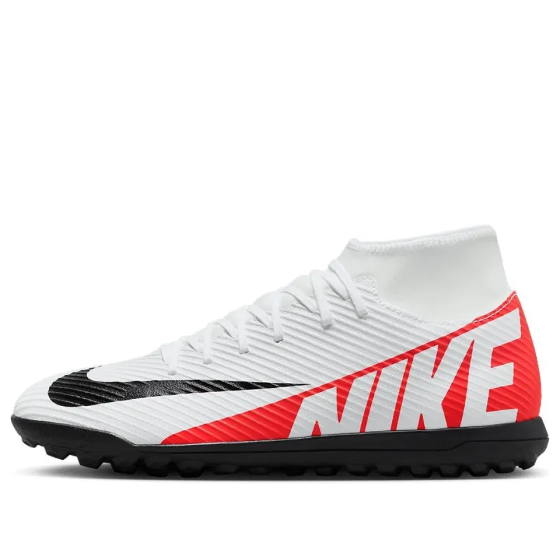 Vans Classic Super No Show Socks 'Black' VN0A54NQY28 sold by KicksCrew