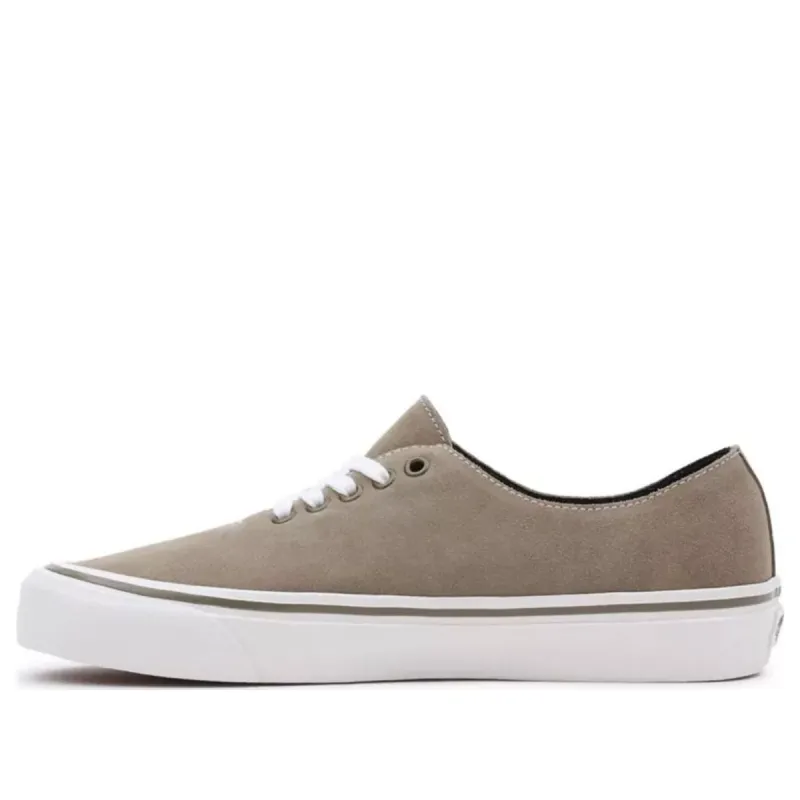 Vans Authentic x One Piece 'Anaheim Factory Beige' VN0005UCBRC sold by KicksCrew