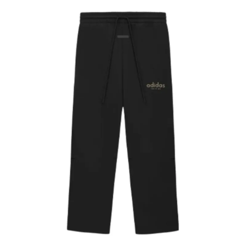adidas Fear of god ナイロンパンツ Nylon Track Pants adidas x Fear Of God Athletics Woven