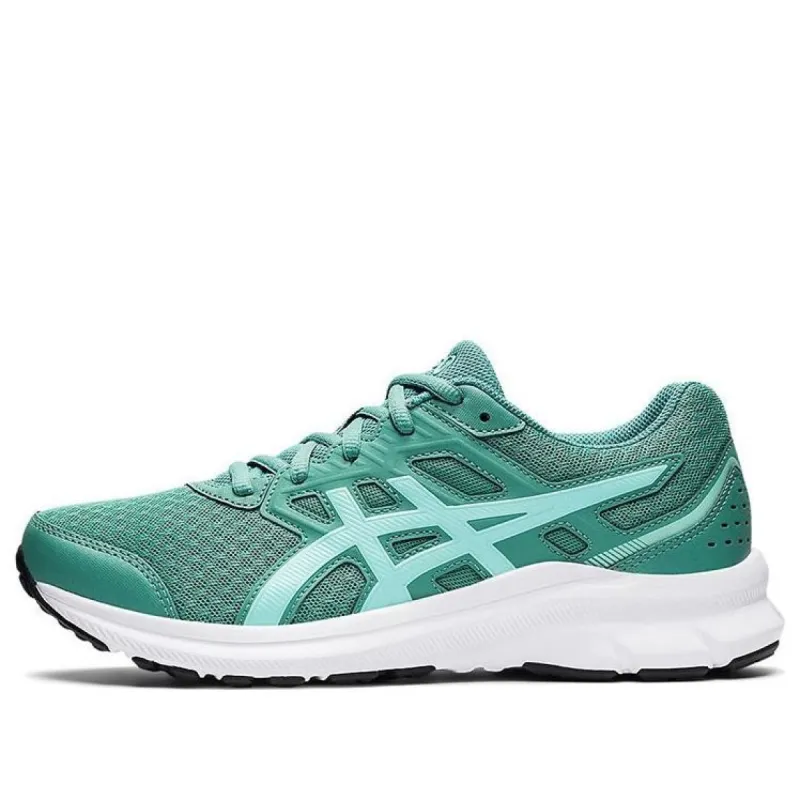 (WMNS) ASICS Jolt 3 'Sage' 1012A908-302 sold by KicksCrew