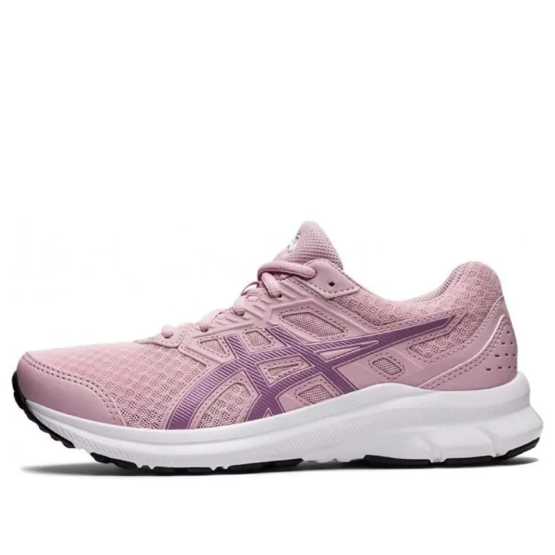 (WMNS) ASICS Jolt 3 'Barely Rose Quartz' 1012A908-706 sold by KicksCrew