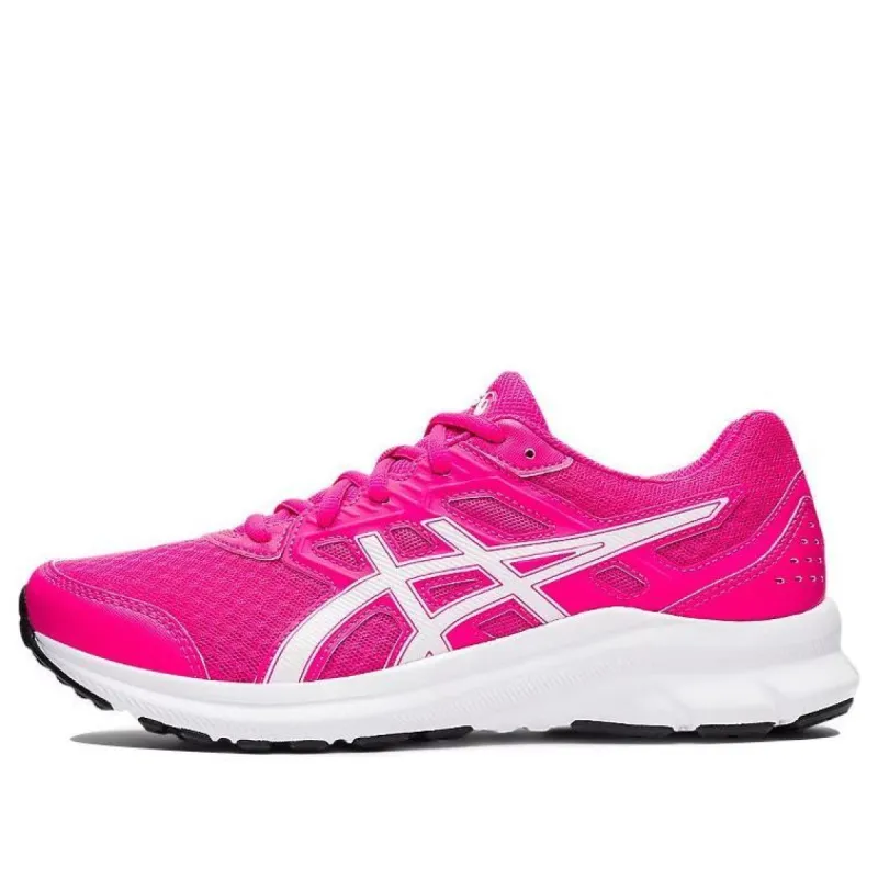 (WMNS) ASICS Jolt 'Pink Glow' 1012A908-708 sold by KicksCrew