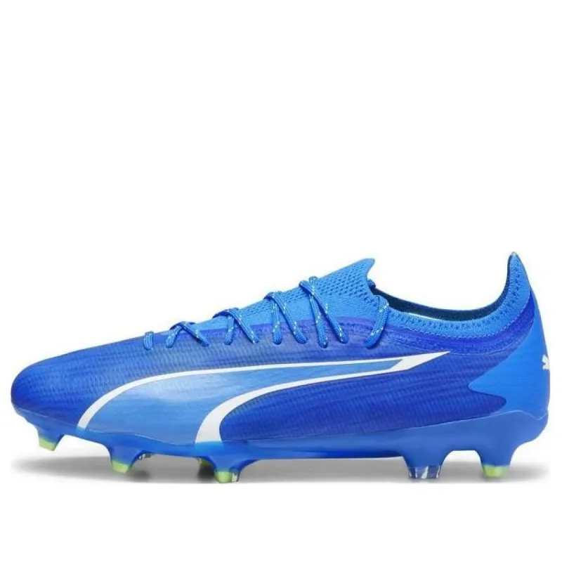 Puma Ultra Ultimate FG AG 'Gear Up Pack' 107311-03 sold by KicksCrew