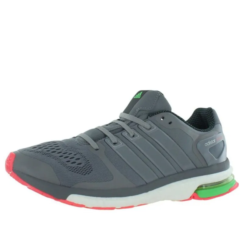 adidas Boost Chill 'Grey' B44142 sold by KicksCrew