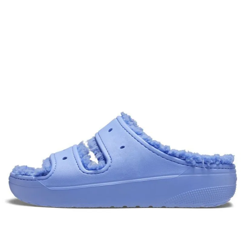 PUMA Future Match IT IC AG 'Breakthrough Pack' 107375-01 sold by KicksCrew