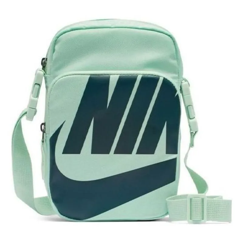 Nike Heritage 2.0 Bag 'Olive Green' BA6344-321 sold by KicksCrew