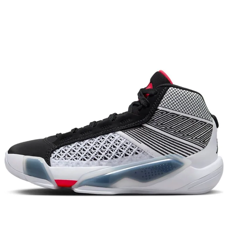 (GS) Air Jordan 38 'Fundamental 2.0' DZ3499-101 sold by KicksCrew