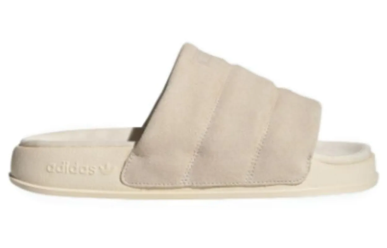 adidas Superstar 80s Recon 'Triple Black' EE7391 sold by KicksCrew