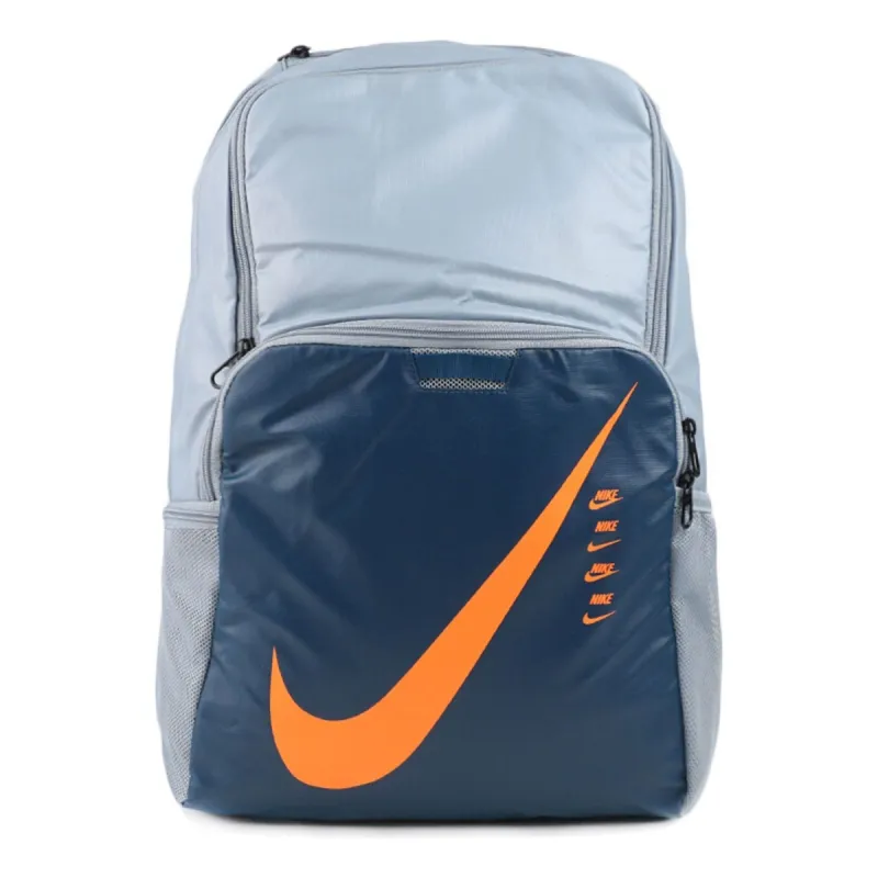 (PS) ASICS GT-1000 9 'Blue Coast Peacoat' 1014A151-401 sold by KicksCrew