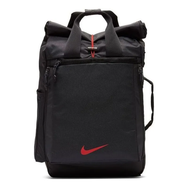 Nike NK VPR ENRGY Backpack 'Black' BA5538-070 sold by KicksCrew