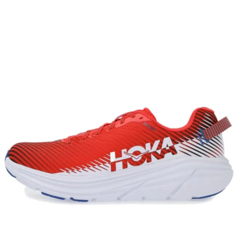 HOKA ONE ONE Rincon 2 'Fiesta Turkish Sea' 1110508-FTHS sold by KicksCrew