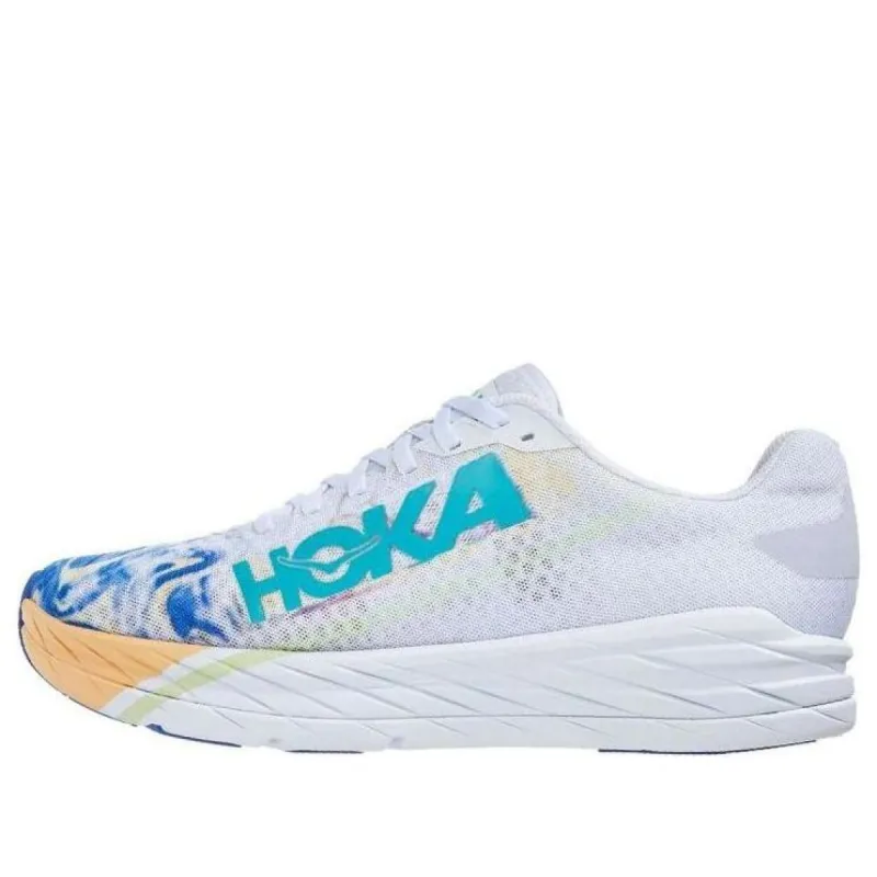 Hoka One One Rocket X (All Gender) 'Together' 1113532-TGT sold by KicksCrew