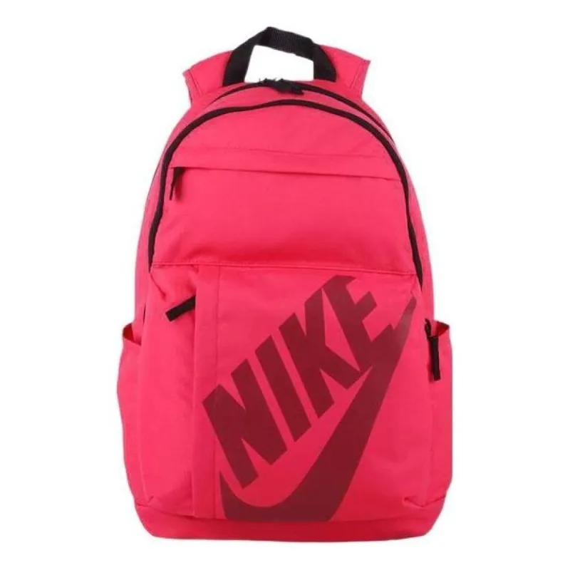 (WMNS) Nike Elemental Backpack 'Pink' BA5381-629 sold by KicksCrew