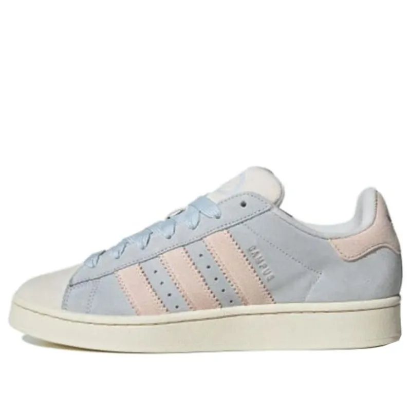 (WMNS) adidas Campus 00s 'Blue Pink' IG5990 sold by KicksCrew