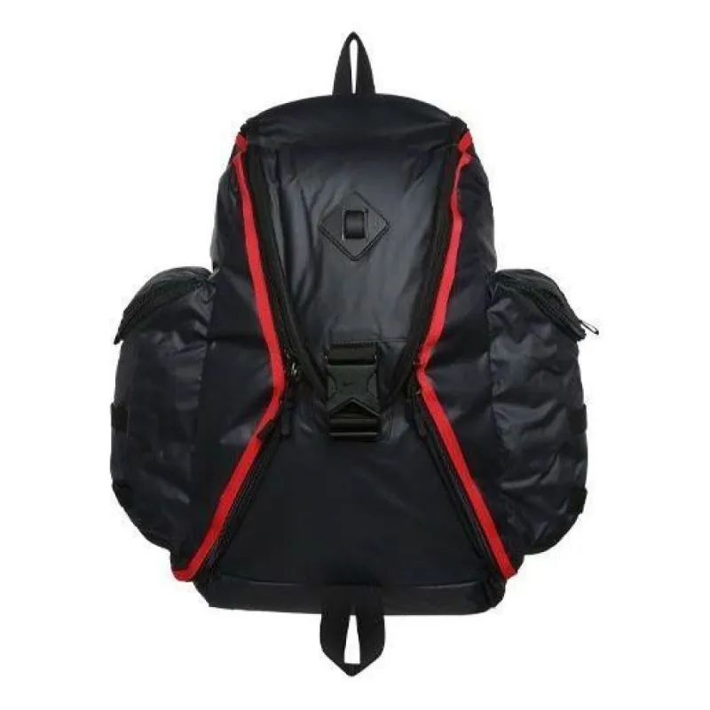 Nike Cheyenne Responder 'Black' BA5236-011 sold by KicksCrew