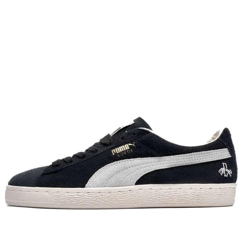 Puma Suede Classic 'Rudolf Dassler' 366170-01 sold by KicksCrew