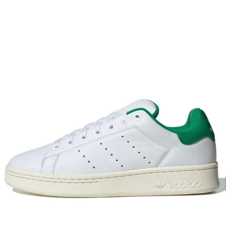 adidas Originals Stan Smith XLG 'White Green' IF6215 sold by KicksCrew