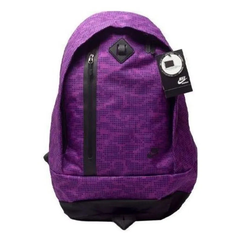 Nike Cheyenne 2015 'Purple' BA5063-547 sold by KicksCrew