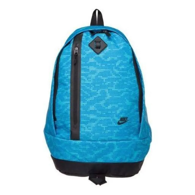 Nike Cheyenne 'Blue' BA5063-406 sold by KicksCrew