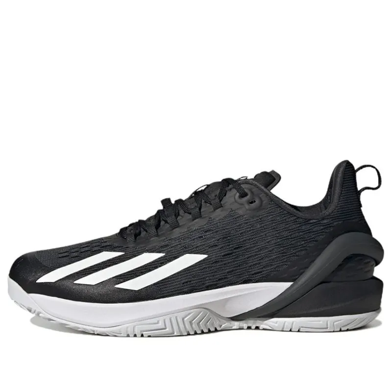 Li-Ning Way Of Wade Essence Lite 2.3 'White Green' ABCT049-2 sold by KicksCrew