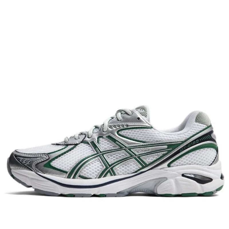 Asics GT-2160 'Shamrock Green' 1203A275-103 sold by KicksCrew