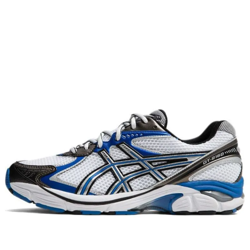 Asics GT-2160 'Illusion Blue' 1203A275-101 sold by KicksCrew