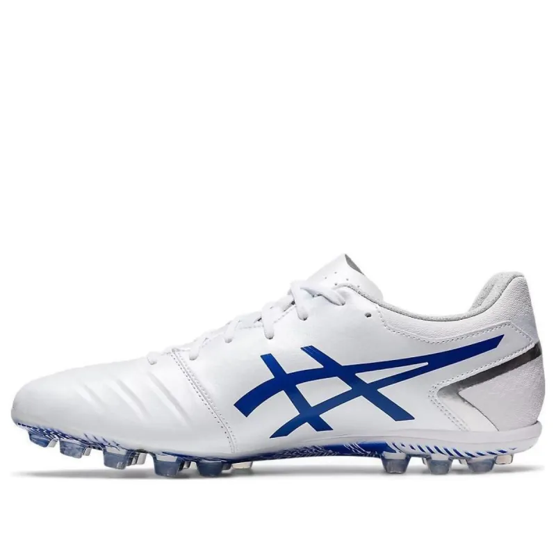 シューズ asics DS LIGHT X-FLY5 25cm ASICS Soccer Cleats DS LIGHT X-FLY 5 Classic Red/White