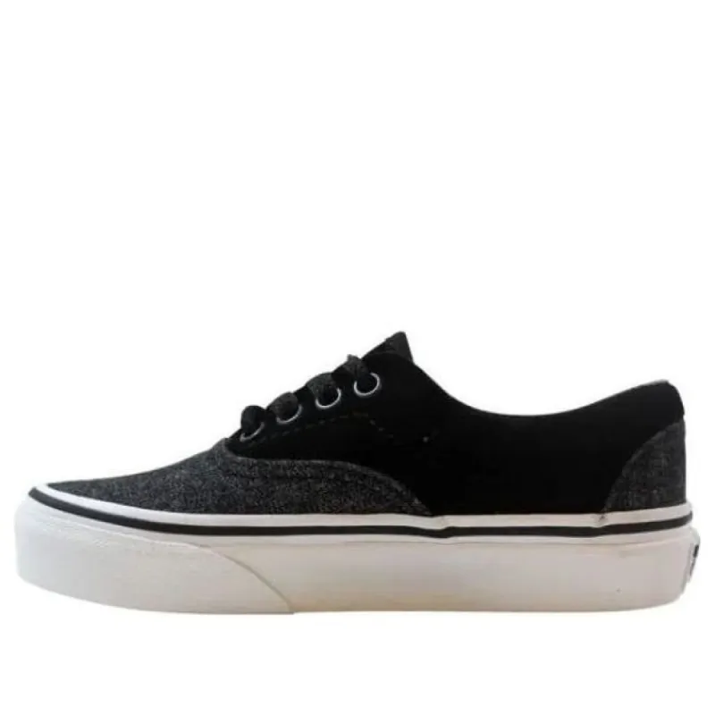 (PS) Vans Era Shoes 'Suede & Suiting' VN0A38H8-OSN sold by KicksCrew