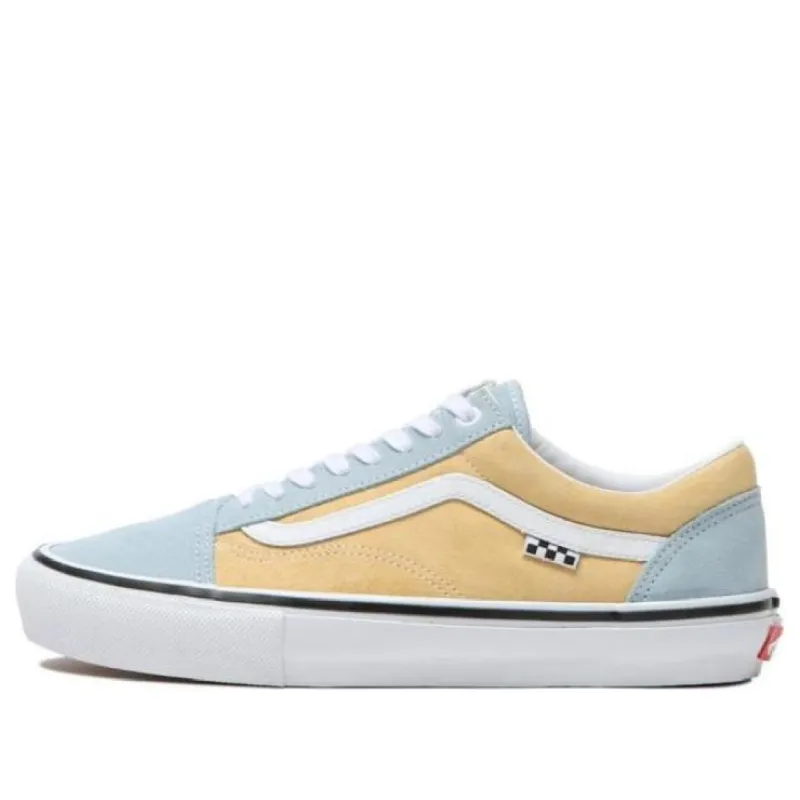 Vans Skate Old Skool 'Winter Sky Impala' VN0A5FCB9CW sold by KicksCrew
