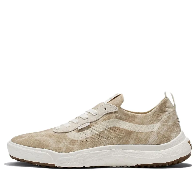 Vans UltraRange VR3 'Beige' VN0A4BXB2ZA sold by KicksCrew