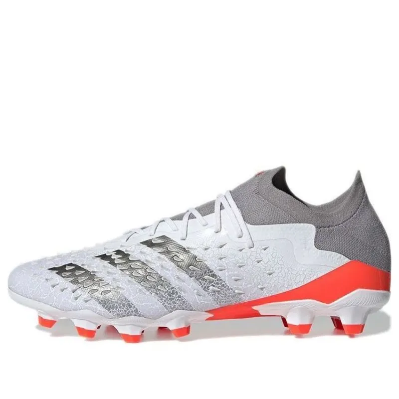 (WMNS) Vans Flower T-shirt 'Black' VN0008ZDBLK sold by KicksCrew