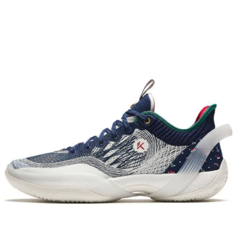 Asics GEL-Nimbus 25 'White' 1011B821-200 sold by KicksCrew