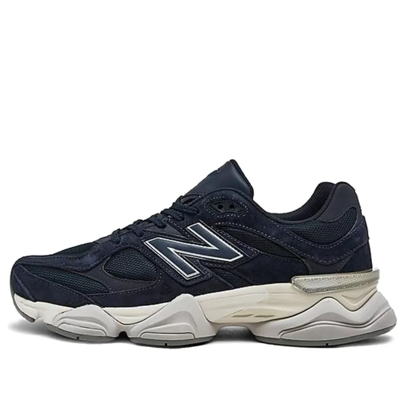 New Balance 9060 'Eclipse Navy' U9060NV sold by KicksCrew