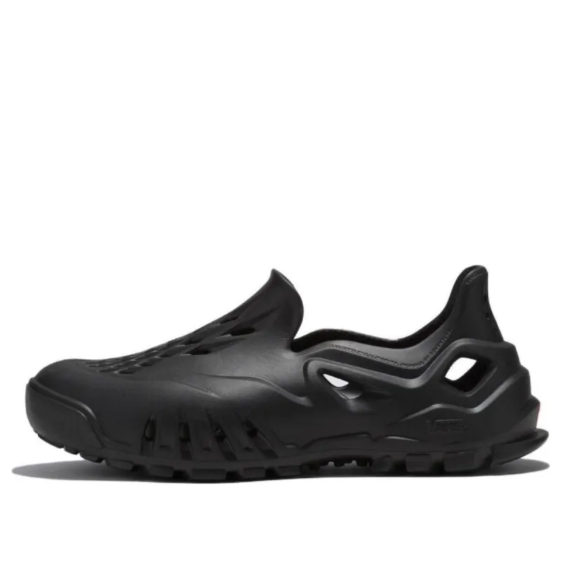 Vans Amzn Pacu 'Caviar' VN0009Q1KS71 sold by KicksCrew