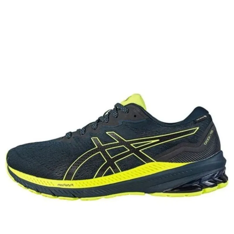 Asics Gel-Cumulus 25 'Aquarium' 1011B768-400 sold by KicksCrew