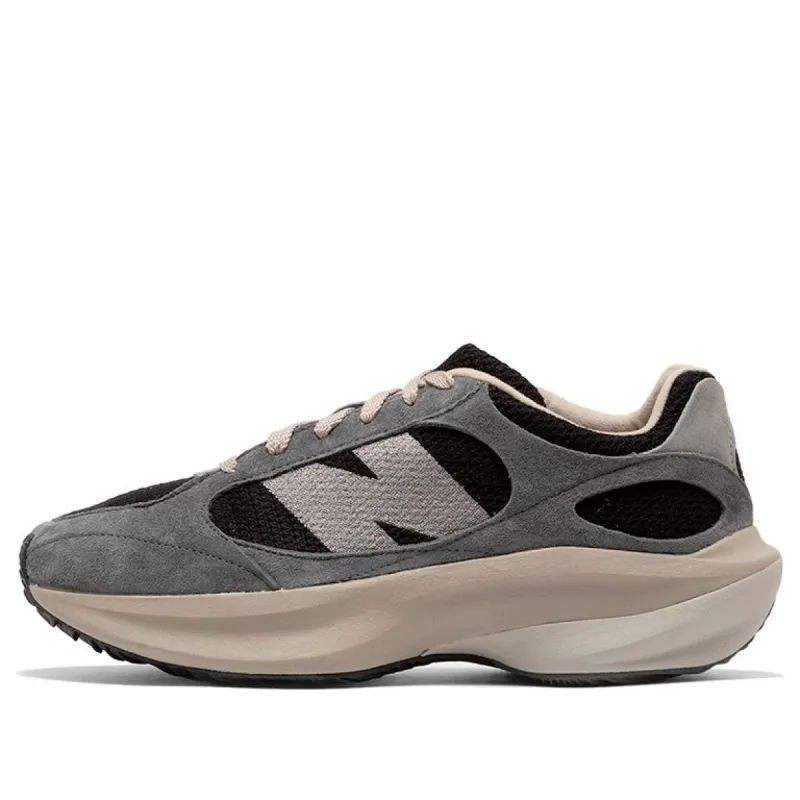 New Balance WRPD Runner 'Magnet' UWRPDCST sold by KicksCrew