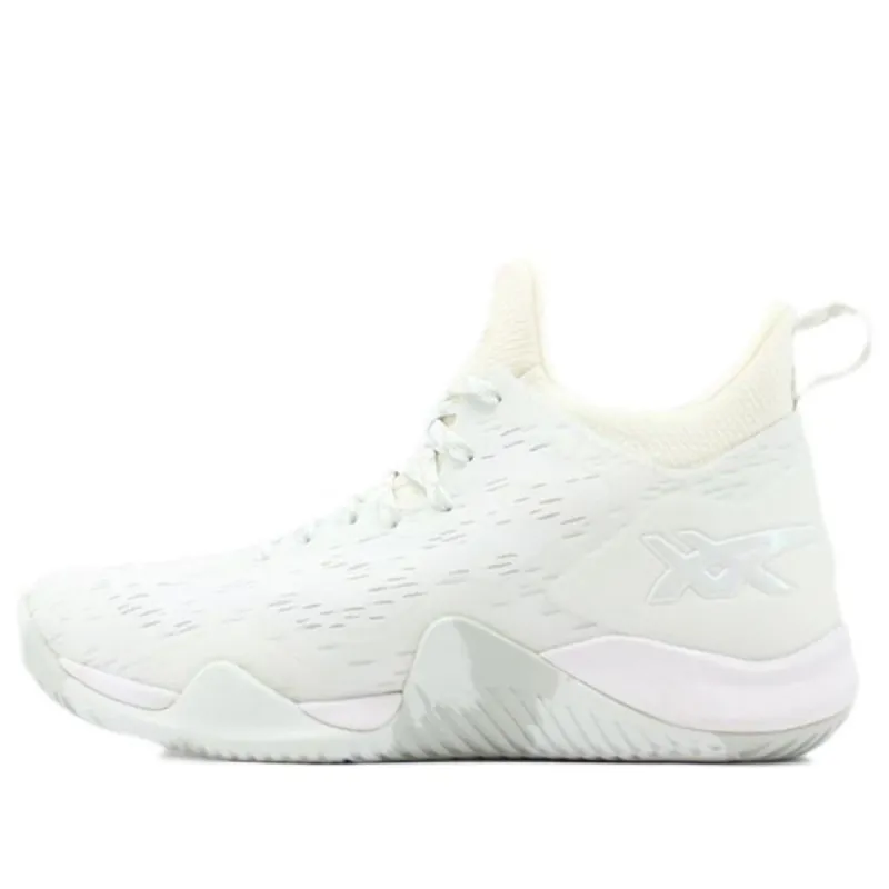 Asics Blaze Nova 'White' 1061A020-100 sold by KicksCrew
