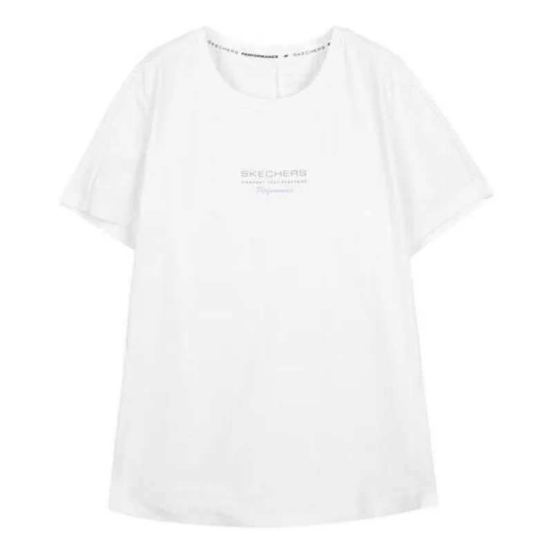 New Balance Teddy Santis 990 Made in USA 'Mahogany' U990RB4 sold by KicksCrew