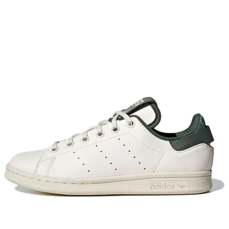 希少！adidas originals STAN SMITH D67361 26 adidas originals Stan Smith 'Neo White' D67361 | Parallel
