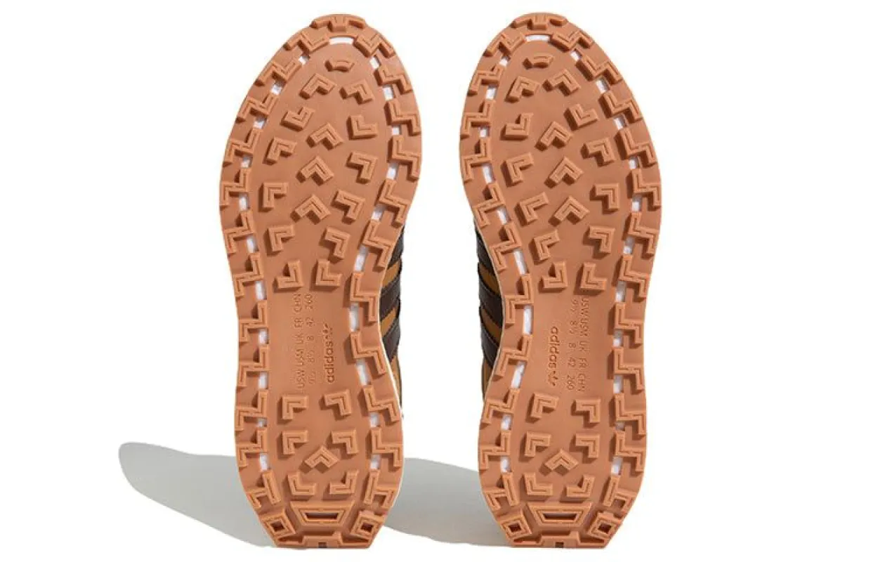 Skechers Logo Printed Baseball Cap 'Black' P422U003-01X2 sold by KicksCrew