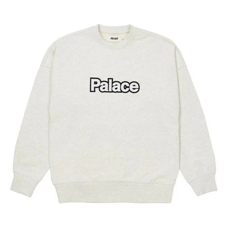 (WMNS) Adidas Originals Treziod 2 'Acid Mint Screaming Pink' IG0658 sold by KicksCrew