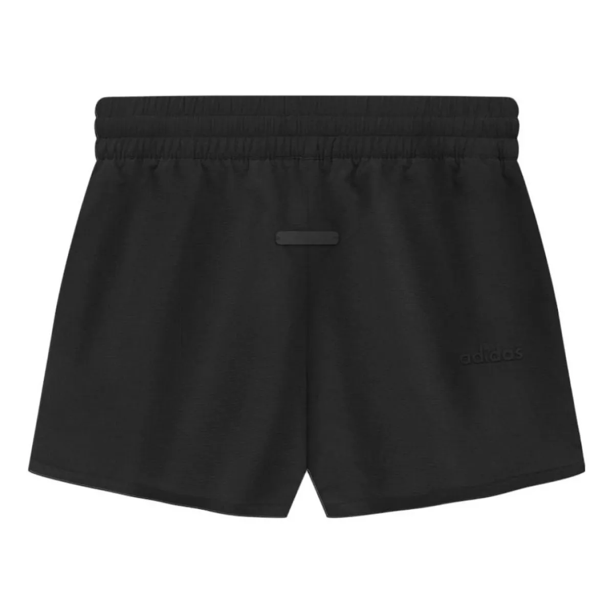 adidas x Fear of God Athletics Stretch Woven Running Shorts 