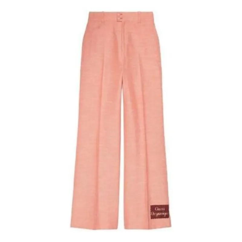 Nike Acg Lungs Long Sleeve T-shirt 'Green' DR7754-379 sold by KicksCrew