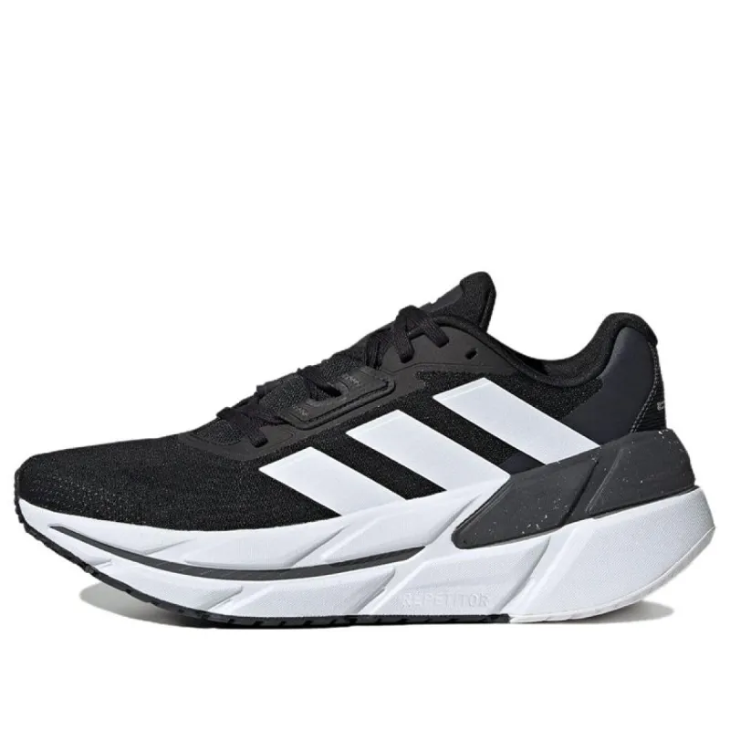 adidas Adistar CS 2.0 'Black White' HP9637 sold by KicksCrew