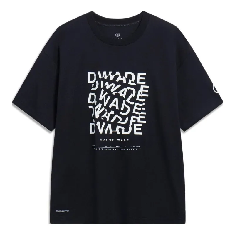 【関税&送料込】Alaia Lopgo T-Shirt 関税&送料込】Alaia Lopgo T-Shirt (ALAIA/Tシャツ・カットソー