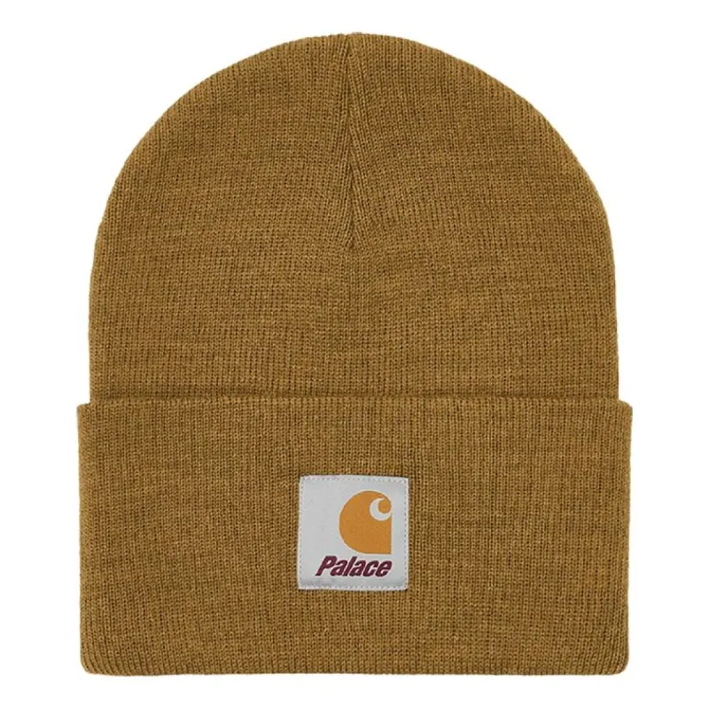 (WMNS) Adidas NMD_R1 'White Wonder Quartz' IE7289 sold by KicksCrew